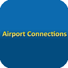 Airport Connections